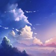 ſվֱƵط